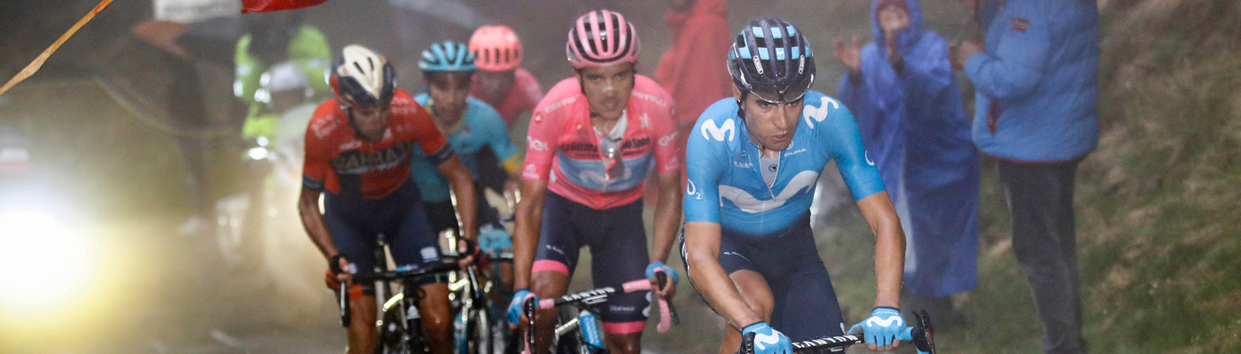 betstars Giro de Italia tercer resumen 01 betstars, Giro Italia, resumen3, pronosticos deportivos, ciclismo, Giro, Giro de Italia Pronósticos apuestas, apuestas giro de italia, pronosticos giro de italia, apuestas ciclismo, pronosticos ciclismo